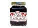 Gourmet Food : Bella Vista Farm - Organic Strawberry Jam
