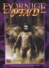 Cover image : Der dornige Pfad