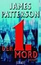 Der 1. Mord.
