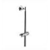 JADO 818 COMP PERSONAL HANDSHOWER BAR-BN