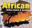 African Tribal Music & Dances