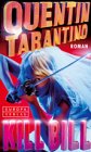 Quentin Tarantino