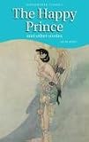 The Happy Prince & Other Stories (Wordsworth Children's Classics)
