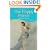 The Happy Prince & Other Stories (Wordsworth Children's Classics)