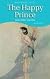 The Happy Prince & Other Stories (Wordsworth Children's Classics)