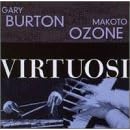 Virtuosi by  Gary Burton 