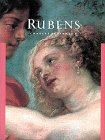 Masters of Art: Rubens