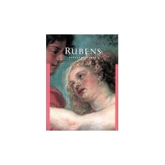 Masters of Art: Rubens