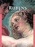 Masters of Art: Rubens (Masters of Art (Hardcover))