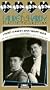 Laurel & Hardy: Stan Helps Ollie [VHS]