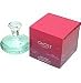 EDT SPRAY 3.3 OZ - GHOST SERENITY by Tanya Sarne Image