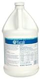 Yuccah Wetting Agent