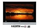 HITACHI 32LD8D20U 32 INCH HD READY LCD TV