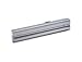 HP Primary Battery - Notebook battery - 1 x lithium ion 6-cell 5100 mAh
