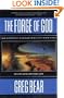 The Forge of God