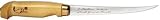 Maurice Sporting Goods #BPFN6SH1 Fish 'N Fillet Knife