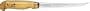 Rapala Fish'n Fillet / Single Stage Sharpener / Sheath