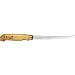 Rapala Fish'n Fillet / Single Stage Sharpener / Sheath