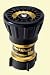 Bear Irrigation Hot Shot Drenching Nozzle