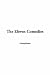 The Eleven Comedies