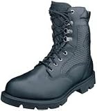 Men's Rocky® 8" Belt Boots