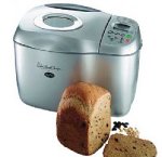 Breville BR8  Bread Maker  from Encodex