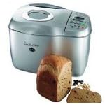 Breville BR8  Bread Maker