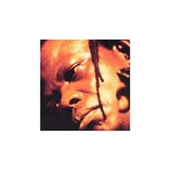 Mambo [CASSETTE]