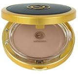 EI Solutions Perfect Powder - Ginger - B000LN5BV4