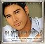 Platinum Hits - Philippine Tagalog Music CD