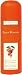 Yardley Peach Blossom by Yardley Of London 6.8 oz Refreshing Body Spray
