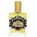 Eau D' Hadrien By Annick Goutal For Men. Eau De Toilette Spray 3.4 oz