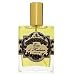 Eau D' Hadrien By Annick Goutal For Men. Eau De Toilette Spray 3.4 oz