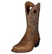 Ariat Men's Heritage Roughstock