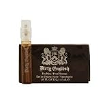 Dirty English by Juicy Couture De - Funk Deodorant, 2.6 oz. - B0017J90DG