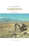 A Byzantine Settlement in Cappadocia: v. 42 (Dumbarton Oaks Studies)