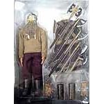 Lord of the Rings - Gimli Collectors 12'' Action Figure