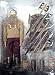 Lord of the Rings - Gimli Collectors 12 Action Figure