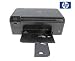 Hewlett Packard C4680 Photosmart 3-in-1 Colour Printer, Scanner, Copier