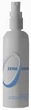 Zero Odor #00012 4OZ Odor Eliminator