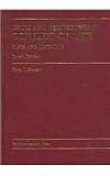 Issues And Perspectives In Conflicts Of Laws: Cases And Materials (Carolina Academic Press Law Casebook)