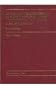 Issues And Perspectives In Conflicts Of Laws: Cases And Materials (Carolina Academic Press Law Casebook)