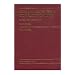 Issues And Perspectives In Conflicts Of Laws: Cases And Materials (Carolina Academic Press Law Casebook)