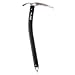 Sports : Petzl Summit 59cm - Eispickel