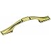 Amerock Corp. 172LB Traditional Basic Metals Pull