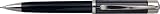 Pelikan Ductus Black/Silver .7mm Pencil - 958934