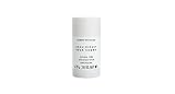 L'Eau d'Issey Pour Homme Alcohol-Free Deodorant Stick, 2.6 oz.