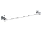 Delta 77524 Arzo 24 Towel Bar (Polish...