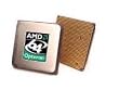 Opteron Dp  Model 250 (without Fan)