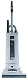 Sebo X5 9587AM Automatic Upright Vacuum Cleaner + Free 2nd Day Air Shipping + Free 10 YR Extended Warranty/Replacement